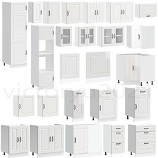 Küche Küchenschrank Hängeschrank Unterschrank Küche Küchenzeile Einbauküche