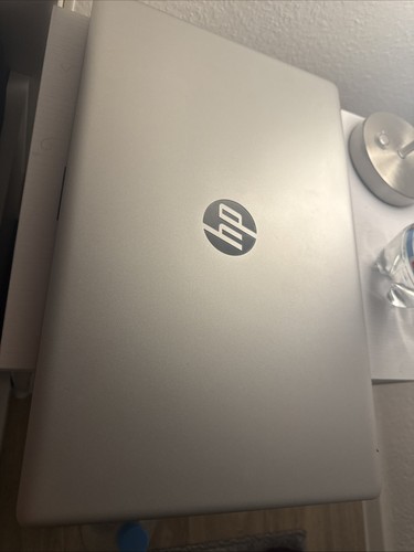 Laptop full hd - 17",