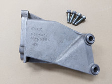 🢂HALTER G LADER MOTOR VW