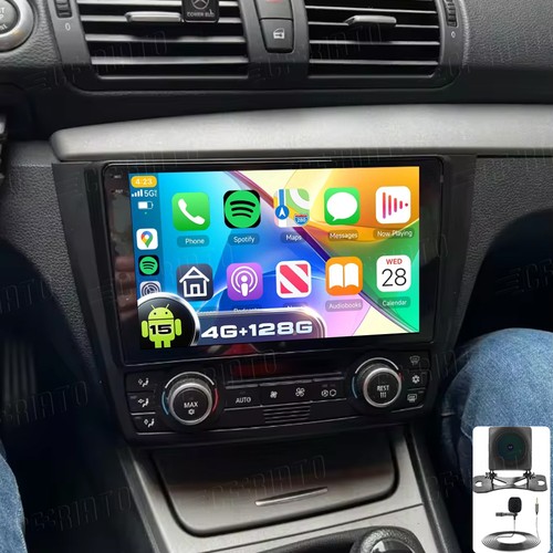 128gb android apple - 4+128gb, 15