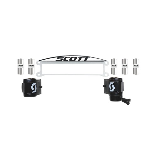 Scott roll off system wfs - roll-off,