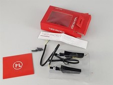 Harley Davidson   Highsider