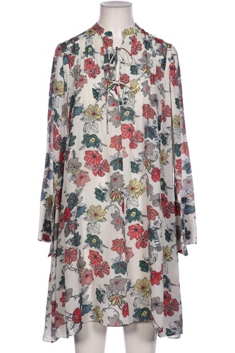 Zadig voltaire kleid damen - zadig,