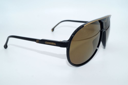 Carrera sonnenbrille - carrera,