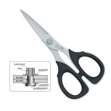 Kai Schneiderschere 7150 (15