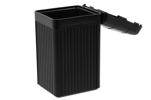 Batteriegehäuse für emw r35 - batteriegehäuse,