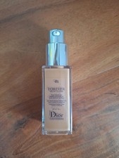 Dior Forever Skin Glow