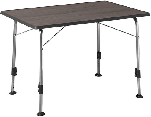 Dukdalf stabilic - dukdalf, 3