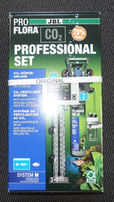 Jbl proflora co2 professional - jbl,