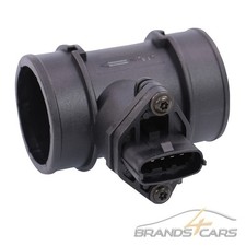 ATEC LUFTMASSENMESSER LMM OVAL