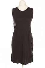 All Saints Spitalfields Kleid