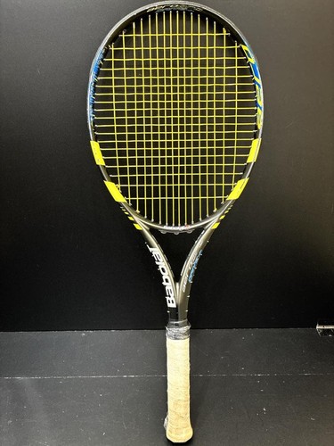 Babolat aero pro drive - babolat,