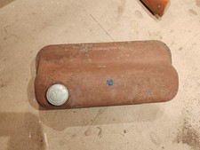 Tank Kraftstoffbehälter original Benzintank für VW Käfer 8/55 - 7/60 