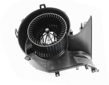 Gebläsemotor Innenraumgebläse 288W für Opel Signum Vectra C Saab 9-3 2002-2015