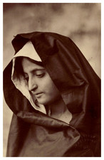 Wilhelm Van Gloeden, junges