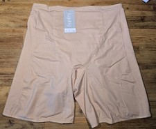 LEJABY EVOLUTION High Waist