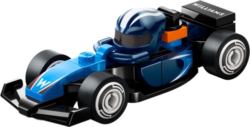 Lego set colf1rc - lego®,