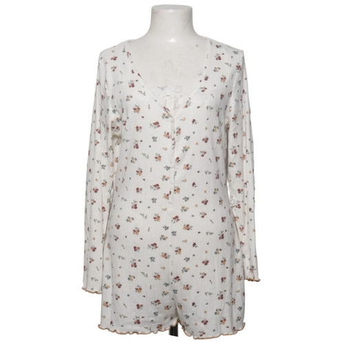 Primark jumpsuit größe m - primark,,