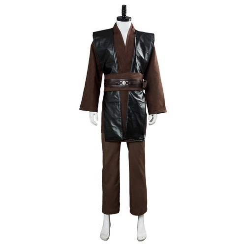 Star wars knight - wars,