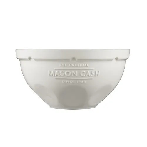 Mason cash innovative - mason,