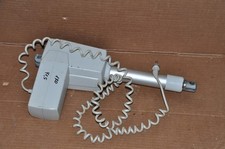 Hubmotor LINAK  Hubmotor  Linearantrieb 34320X-0X170022 / 10000N / 170mm