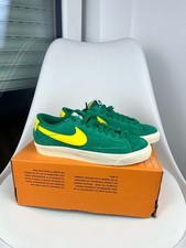 Nike Women's Blazer Low '77