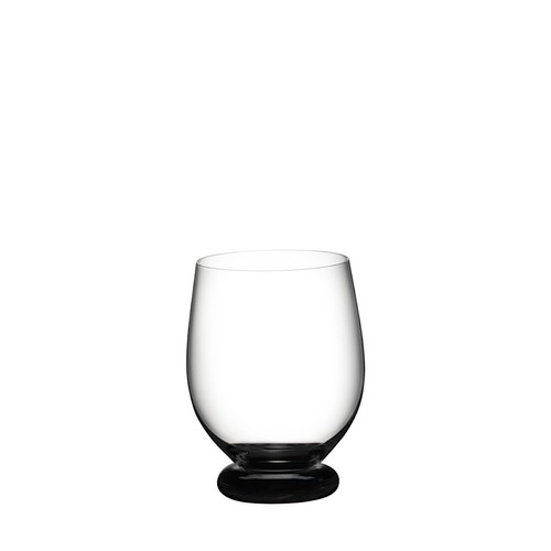 Riedel 4900 02b fatto mano - a,