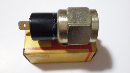 Bosch 0344500001 schalter - 0344500001,