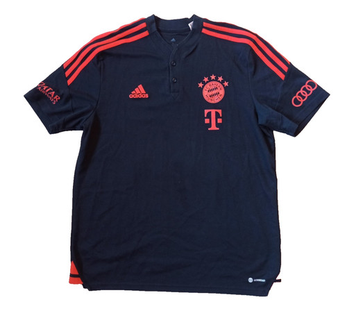 Adidas bayern training - adidas,