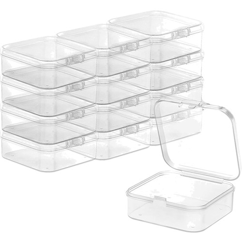 Aufbewahrungsboxen klein - aufbewahrungsboxen,