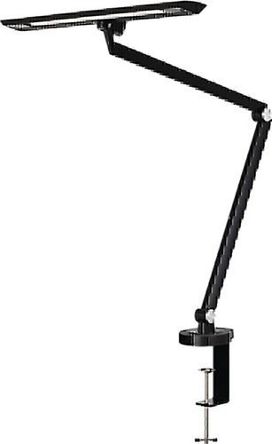 Hansa schreibtischleuchte led - hansa,