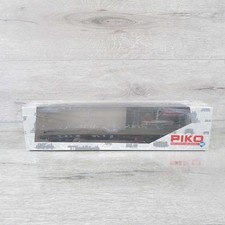 PIKO 95489 ungeöffnet - H0 -