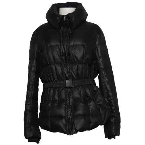 Edc esprit winterjacke - by,