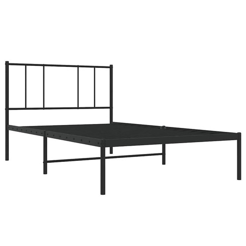Vidaxl bettgestell mit - vidaxl,