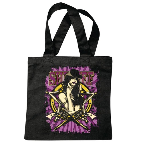 Tasche beutel baumwolltasche - tasche,