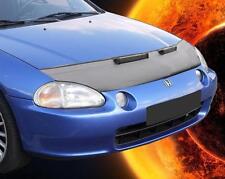 Haubenbra Honda CRX del Sol