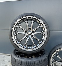 FF01 19 Zoll Sommerräder