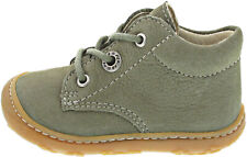 Ricosta CORY Baby - Jungen