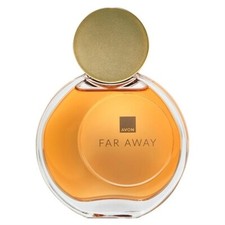 Avon Far Away EdP, 50 ml Neuer Flakon
