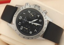 Glashütte original navigator - original,