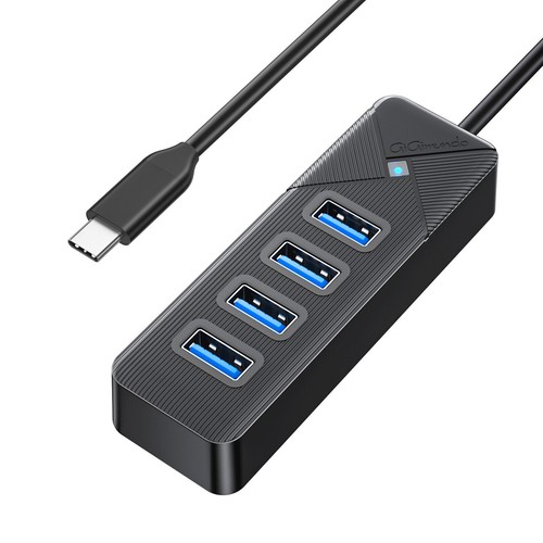 Port usb hub - usb, 3.0
