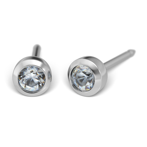 Studex medizinische ohrstecker - medizinische,