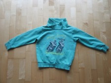 Pullover, S.Oliver, Gr.:122