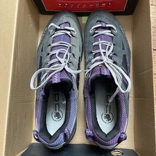 Mammut Women's Redburn