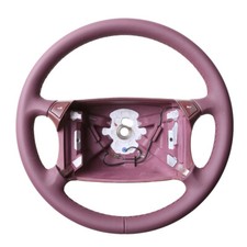 Porsche Lenkrad 944 S2 Turbo