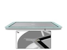 BERG Trampolin Ersatzteil