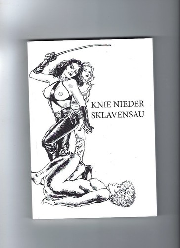 Knie nieder fetisch - nieder.....,