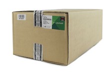 Lexmark 40X7540 Wartungskit |