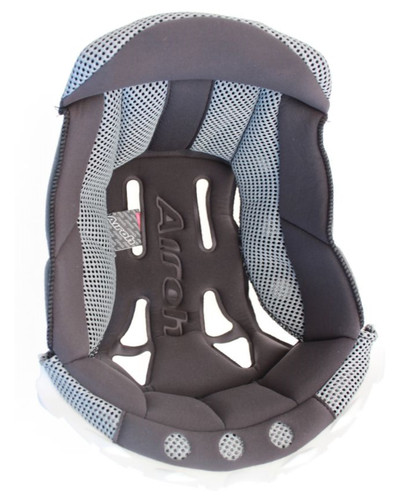 Airoh innenfutter aviator - airoh,