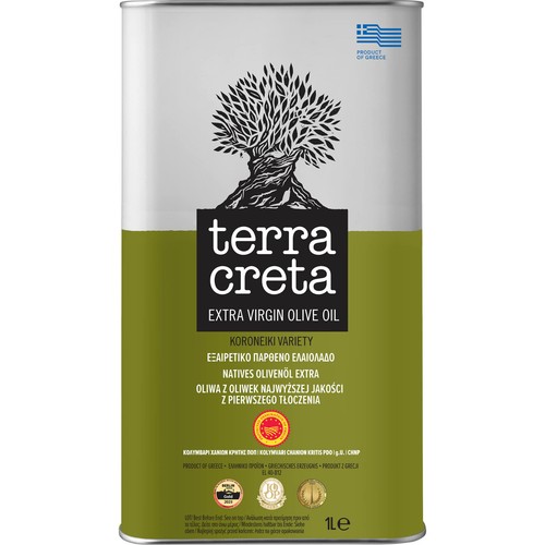 Liter terra creta - 12,99,